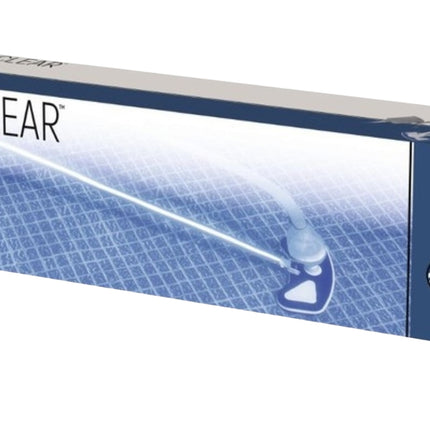 Pool cleaning kit - BESTWAY 58237