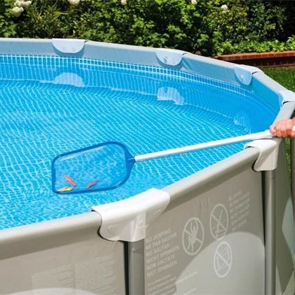 Pool cleaning kit - BESTWAY 58237