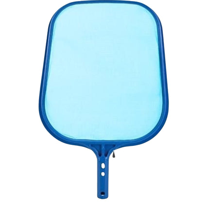Pool cleaning kit - BESTWAY 58237
