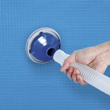 Pool cleaning kit - BESTWAY 58237