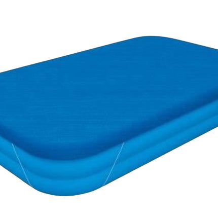 Pool cover 305x183cm BESTWAY 58108