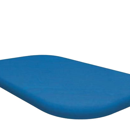 Pool cover 305x183cm BESTWAY 58108