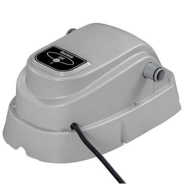 Pool heater