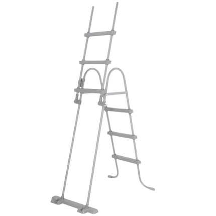 Pool ladder 107 cm - BESTWAY 58330