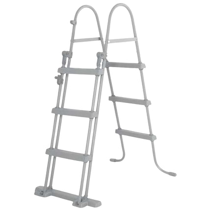 Pool ladder 107 cm - BESTWAY 58330