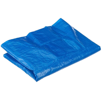 Pool mat 396x396cm - BESTWAY 58002