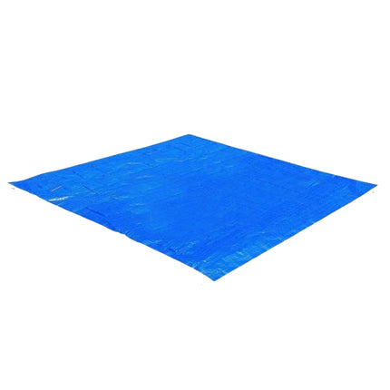 Pool mat 396x396cm - BESTWAY 58002