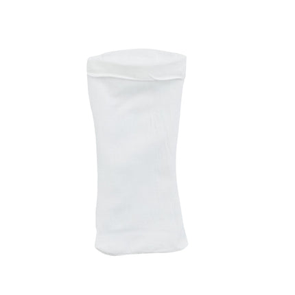 Pool shimmer socks set of 30