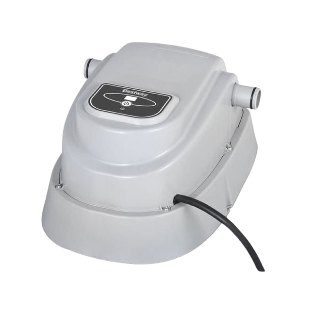 Pool water heater - BESTWAY 58259