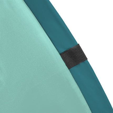 Pop Up Beach Tent, Mint, UV Protection