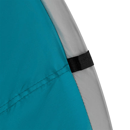 Pop Up Beach Tent, UV Protection, Easy Setup