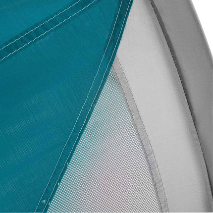 Pop Up Beach Tent, UV Protection, Easy Setup