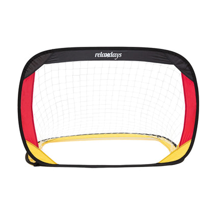 Pop-up goal Germany in sets of 2