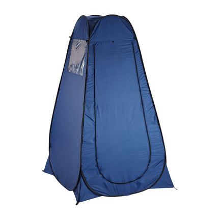 Pop-up tent