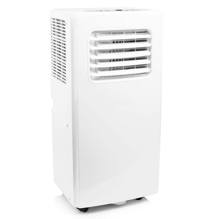 Portable Air Conditioner 10500 BTU with Remote Control, 3 Modes, Energy Class A