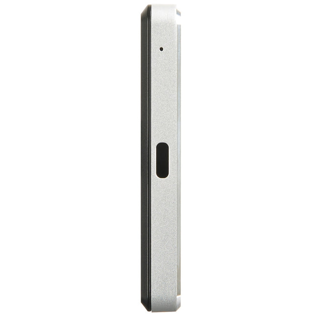 Portable HDD StoreJet 25C3S 2.5" 2TB USB-C