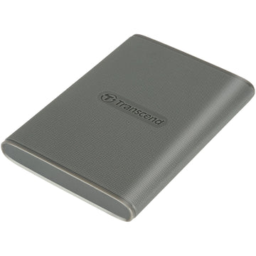 Portable SSD ESD360C USB-C 2TB 20Gbps (R2000/W2000 Mb/s)
