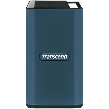 Portable SSD ESD410C USB-C 1TB 20Gbps (R2000/W2000 Mb/s) IPX5