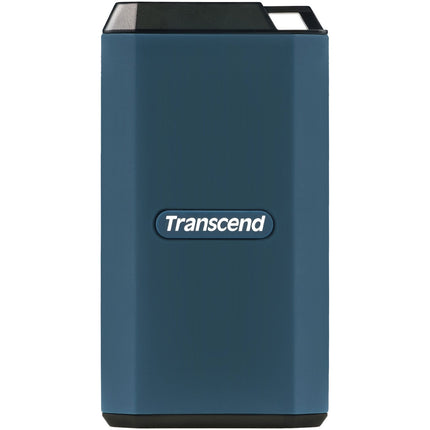 Portable SSD ESD410C USB-C 2TB 20Gbps (R2000/W2000 Mb/s) IPX5