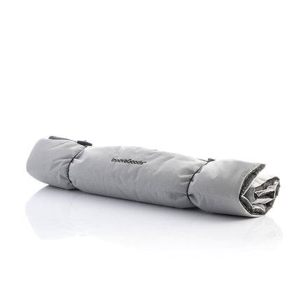 Portable Waterproof Pet Bed Huismat InnovaGoods
