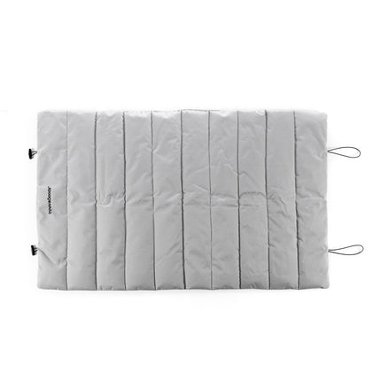 Portable Waterproof Pet Bed Huismat InnovaGoods