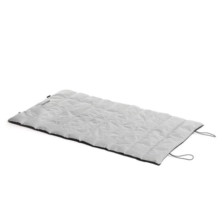 Portable Waterproof Pet Bed Huismat InnovaGoods