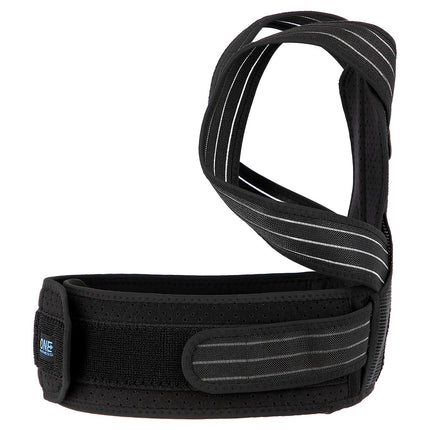 Posture Corrector, Medium Size, Adjustable Support