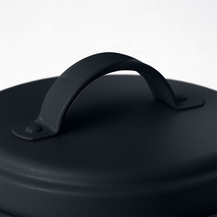 Potato, Onion, Garlic Storage Boxes – Set of 3