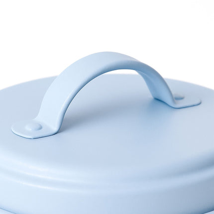 Potato, Onion, Garlic Storage Boxes – Set of 3