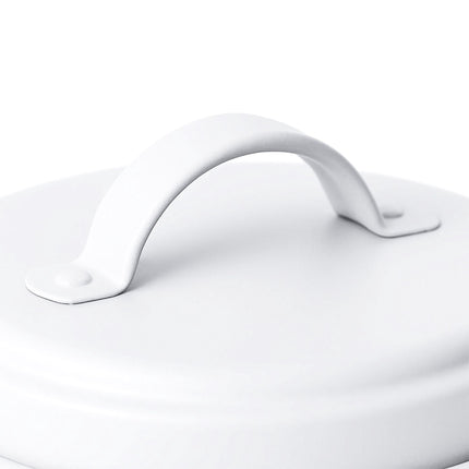 Potato, Onion, Garlic Storage Boxes – Set of 3