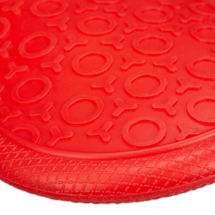 Pot mitts silicone