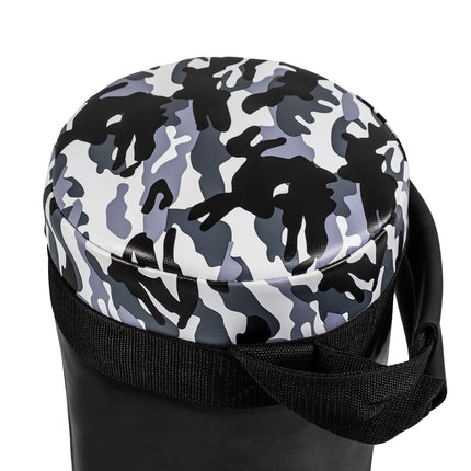 Power Bag 20kg – Weighted Training Equipment