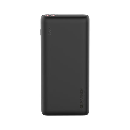 Power Bank 20000 mAh 30W PD