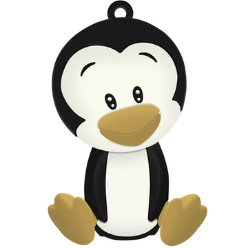 PowerBank 2,600 mAh 5W Penguin