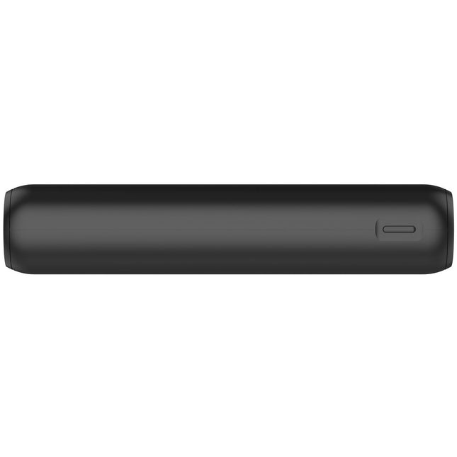 PowerBank PD 20W 20,000 mAh Black