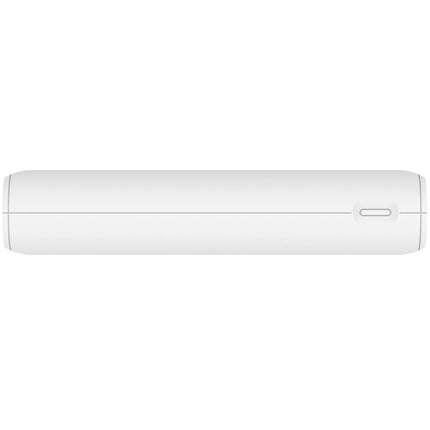 PowerBank PD 20W 20,000 mAh White