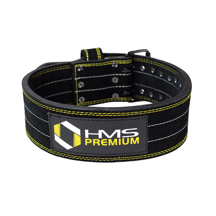 Power Belt, Size S, Premium Quality
