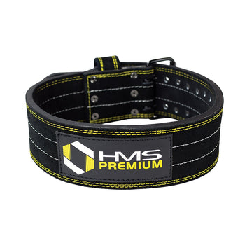 Power Belt, Size S, Premium Quality