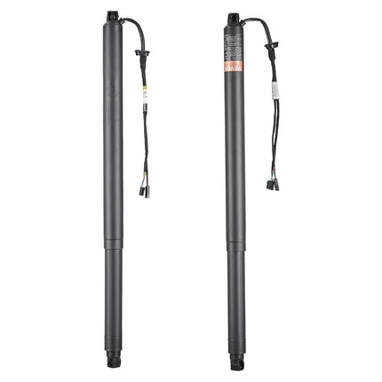 Power Liftgate Struts, Rear Left Right, 2-Pack 2012–2020 Octavia III