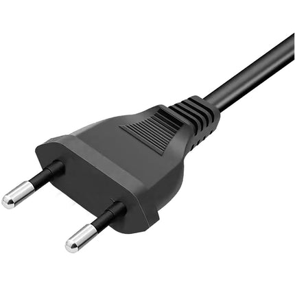 Power Station 65W 3xUSB-A 2xUSB-C PD