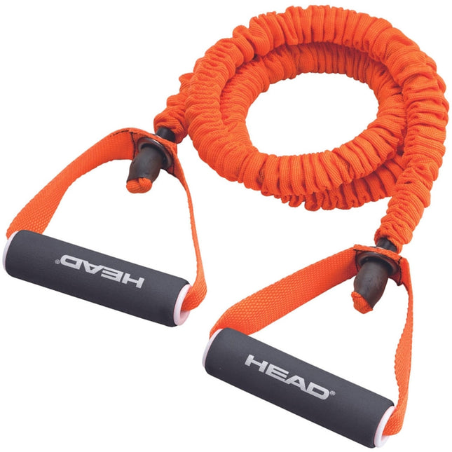 Power Tube (TPE)
