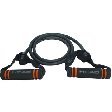 Power Tube (TPR)