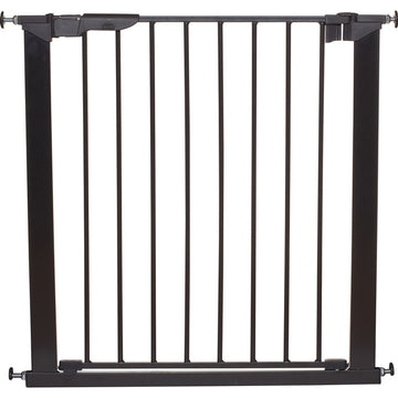 Premier Pressure gate black