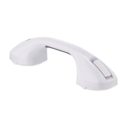 Premium support handle with suction cup