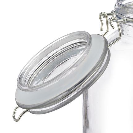 Preserving Jar 3 L