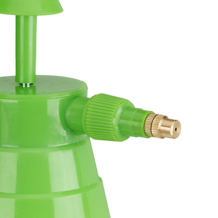 Pressure sprayer 1.5 litres