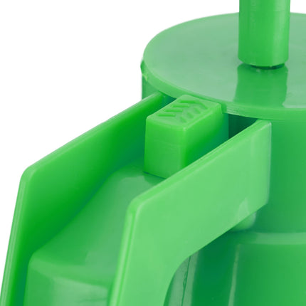 Pressure sprayer 1 liter