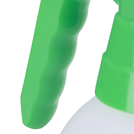Pressure sprayer 1 liter