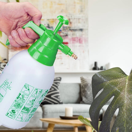 Pressure sprayer 1 liter
