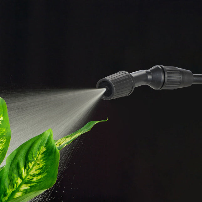 Pressure sprayer 5 l